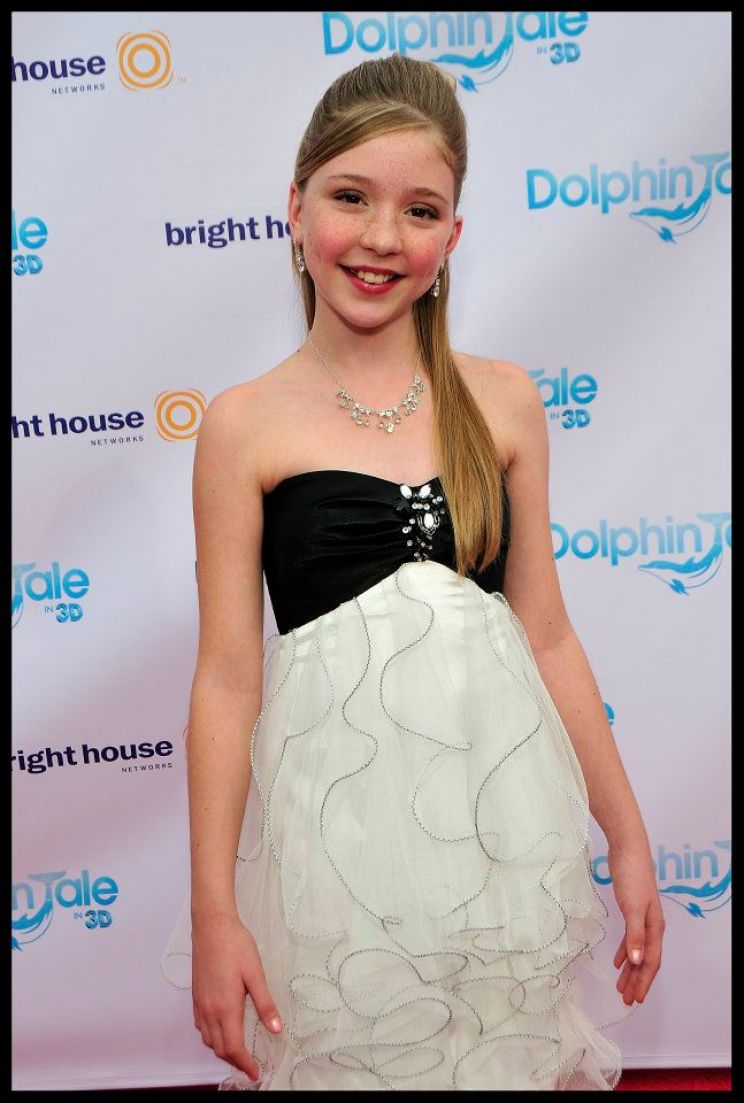 Cozi Zuehlsdorff