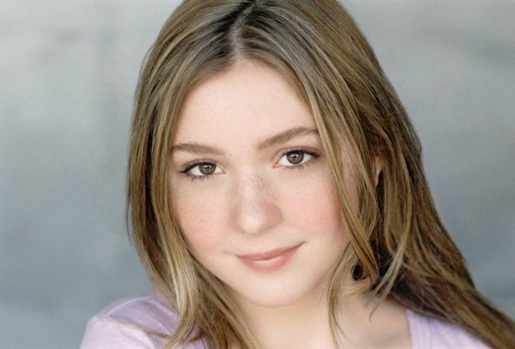 Cozi Zuehlsdorff