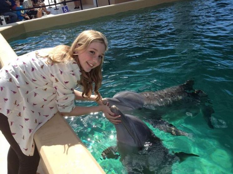 Cozi Zuehlsdorff