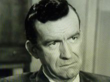 Crahan Denton