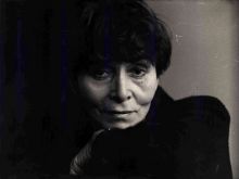Crahan Denton