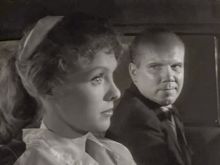 Crahan Denton