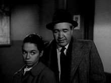 Crahan Denton