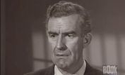 Crahan Denton