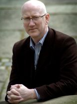 Crahan Denton