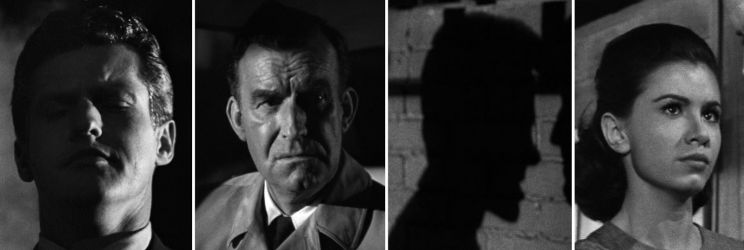 Crahan Denton