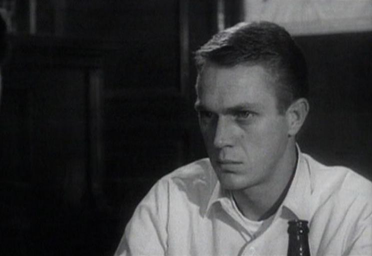Crahan Denton