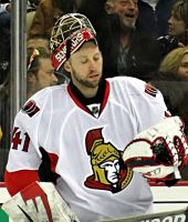 Craig Anderson