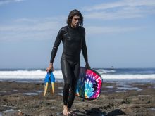 Craig Anderson