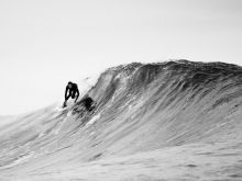 Craig Anderson