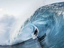 Craig Anderson