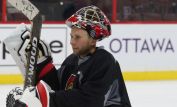 Craig Anderson