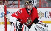 Craig Anderson