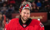 Craig Anderson