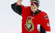 Craig Anderson