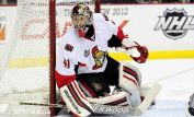 Craig Anderson