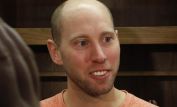 Craig Anderson