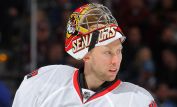 Craig Anderson