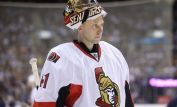 Craig Anderson