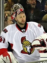 Craig Anderson