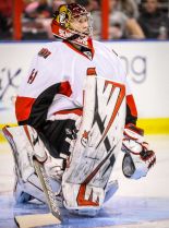 Craig Anderson