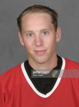 Craig Anderson