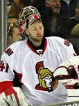 Craig Anderson