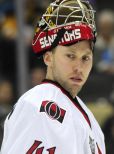 Craig Anderson