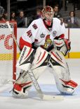 Craig Anderson