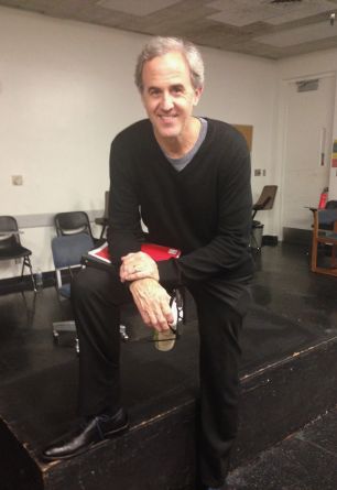 Craig Anton