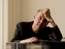 Craig Armstrong