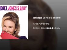 Craig Armstrong
