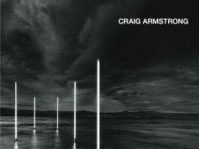 Craig Armstrong
