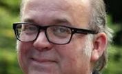 Craig Armstrong