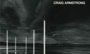 Craig Armstrong