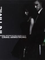 Craig Armstrong