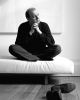 Craig Armstrong