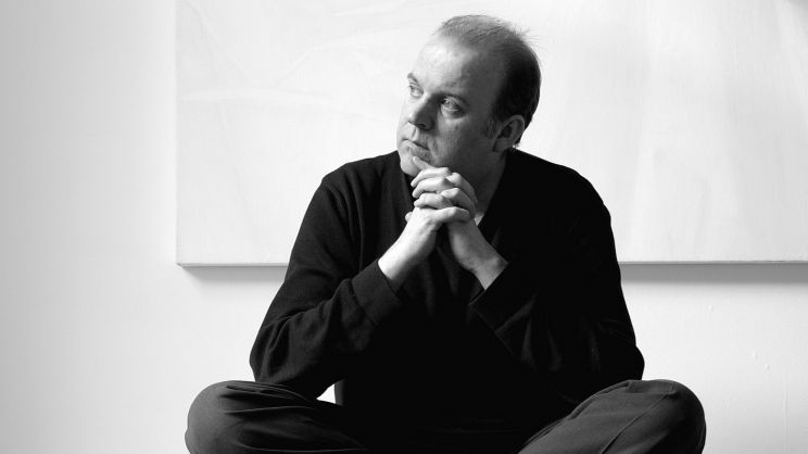 Craig Armstrong