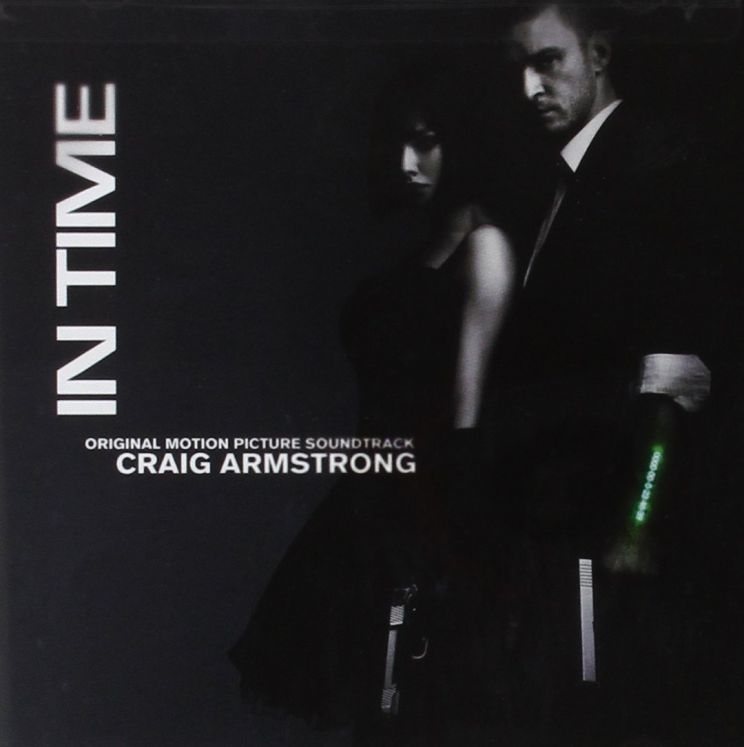 Craig Armstrong