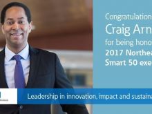Craig Arnold