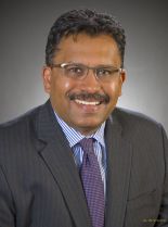 Craig Arnold