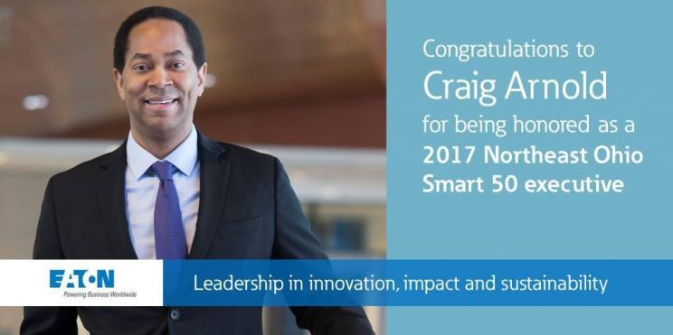 Craig Arnold
