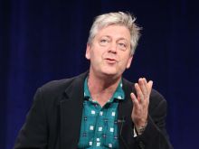 Craig Bartlett