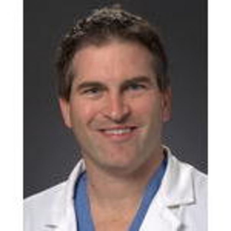 Craig Bartlett