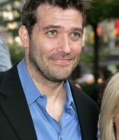 Craig Bierko