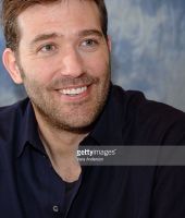 Craig Bierko