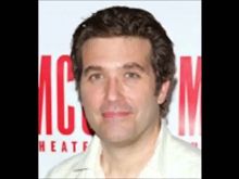 Craig Bierko photo