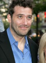 Craig Bierko