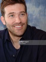 Craig Bierko photo