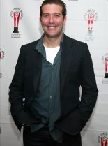 Craig Bierko photo